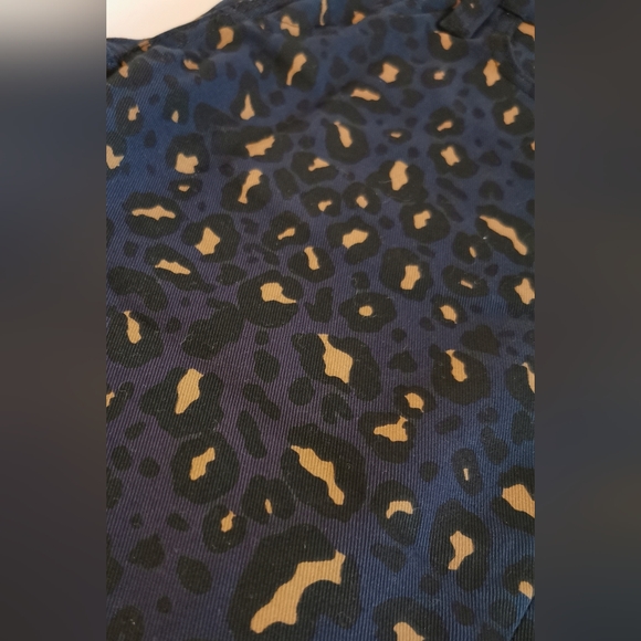 Carhartt Rare NWT Slim Cut Size 25 - Picture 7 of 7